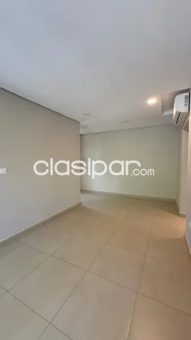 Duplex San Bernardino — foto 5
