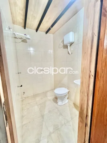 En Venta Depósito en Limpio, Zona Abasto Norte V142 — foto 5