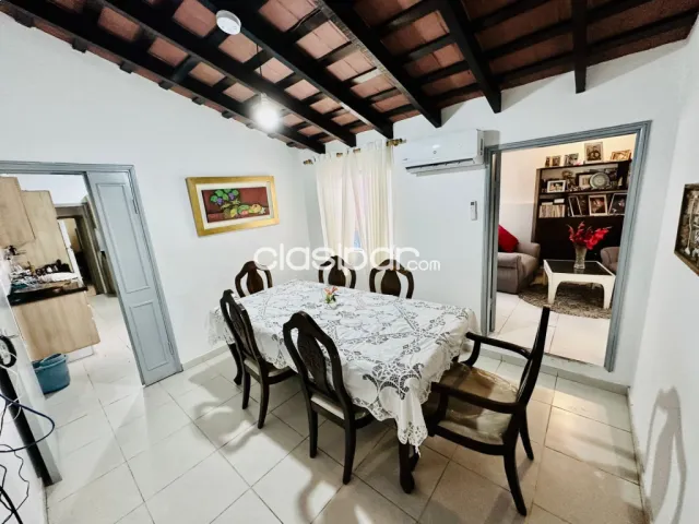 Casa en venta en bo san pablo — foto 5