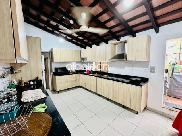 Casa en venta en bo san pablo — foto 3