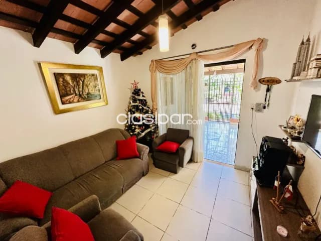 Casa en venta en bo san pablo — foto 4
