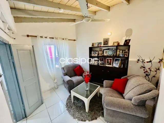 Casa en venta en bo san pablo — foto 2