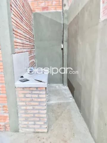 En Venta Depósito en Limpio V138, foto 5