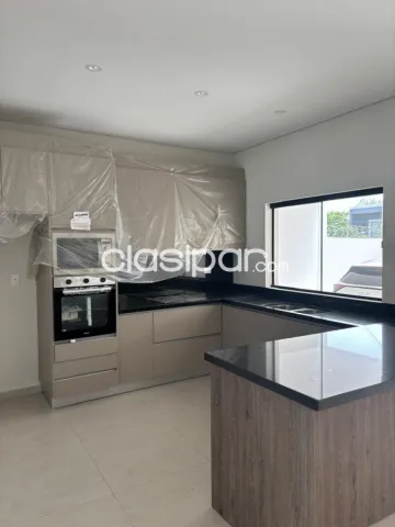 Residencia en lambare - yacht, foto 3