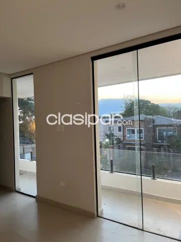 Residencia en lambare - yacht, foto 4