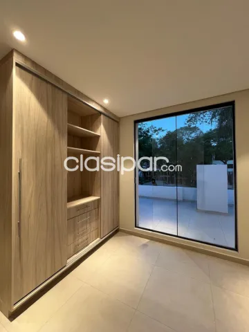 Residencia en lambare - yacht, foto 5