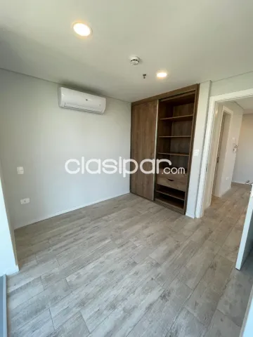 🚀 ALQUILER DE ALTO ESTÁNDAR: Depto. 1 Dormitorio c/ Vista Panorámica zona Shopp. Sol💎 — foto 4