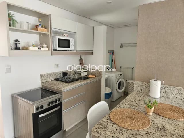 Departamento de 1 dormitorio amoblado en barrio Jara!!, foto 4