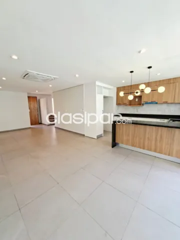 Duplex en Venta a estrenar, Zona Conmebol, Barrio America, Luque — foto 3