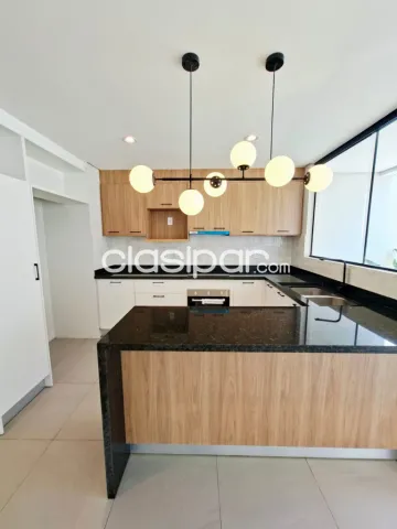 Duplex en Venta a estrenar, Zona Conmebol, Barrio America, Luque — foto 4