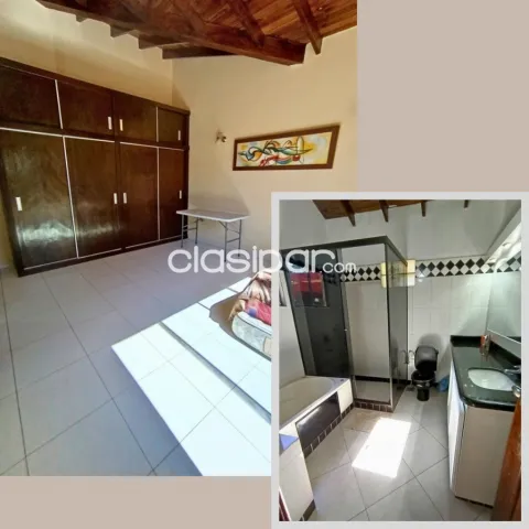 Caaguazú ✨ residencia de lujo en venta✨, foto 4