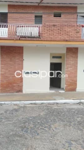 Departamento en Asunción – Bo. Obrero – zona Avda. Chiang Kai Shek — foto 3