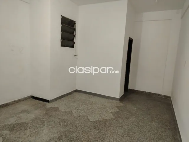Departamento en Asunción – Bo. Obrero – zona Avda. Chiang Kai Shek — foto 5