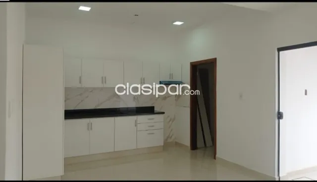 🚀alquilo duplex a estrenar en fernando zona norte: Tu nuevo estándar de vida 🏡✨, foto 3