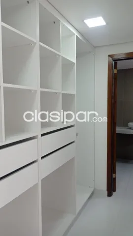 🚀alquilo duplex a estrenar en fernando zona norte: Tu nuevo estándar de vida 🏡✨, foto 4