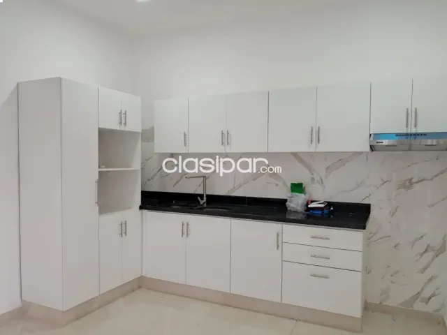 🚀alquilo duplex a estrenar en fernando zona norte: Tu nuevo estándar de vida 🏡✨, foto 5