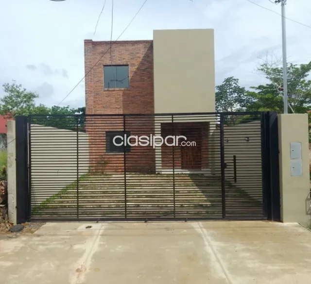 🚀alquilo duplex a estrenar en fernando zona norte: Tu nuevo estándar de vida 🏡✨, foto 2