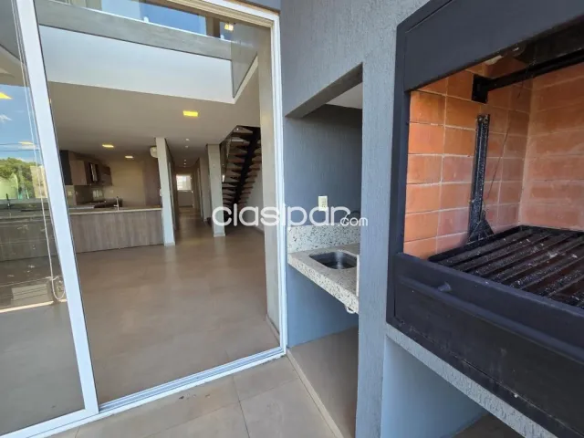 Amplio Departamento de 244 m2, Zona Primer Presidente - CLAP7716813 — foto 4