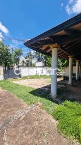 Casa a refaccionar en barrio los laureles — foto 4