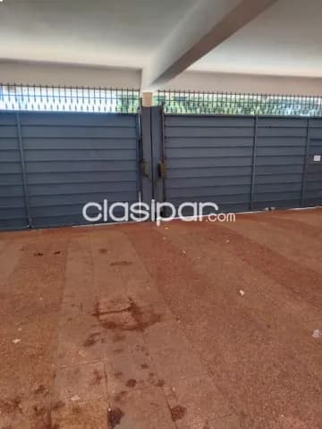 🏡 vendo amplia casa con piscina en Lambaré barrio san rafael, foto 5