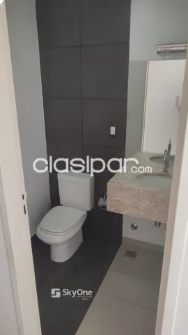 Departamento en barrio san vicente Asunción, foto 3