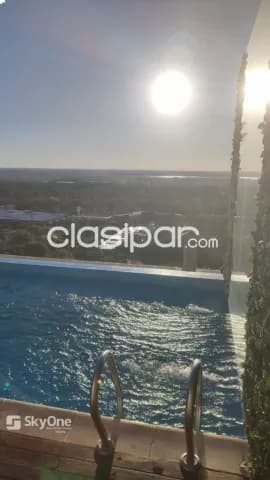 Departamento en barrio san vicente Asunción, foto 4