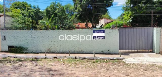 Casa en Lambaré — foto 5