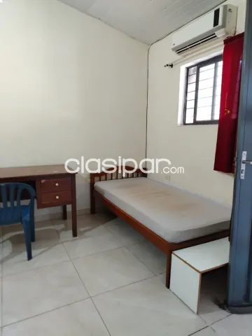 casa de 3 dormitorios, incluye departamentos monoambientes listas para alquilar, foto 3