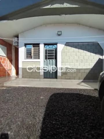 casa de 3 dormitorios, incluye departamentos monoambientes listas para alquilar, foto 4