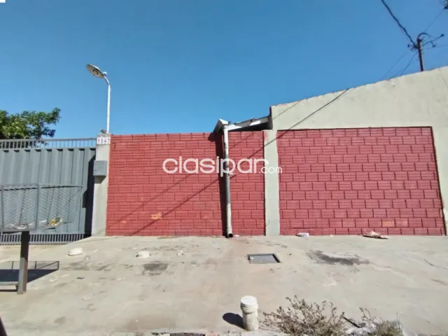 casa de 3 dormitorios, incluye departamentos monoambientes listas para alquilar, foto 5