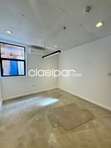 Oficina Privada en el Barrio Herrera - LAP7717938, foto 3