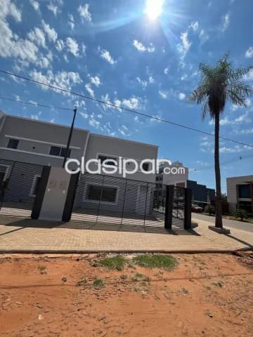 Hermoso dulex de 3 dormitorios en loma merlo, zona plaza madero — foto 3