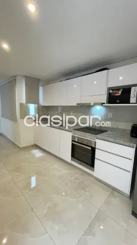 Hermoso dulex de 3 dormitorios en loma merlo, zona plaza madero — foto 5