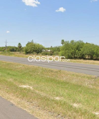 Campo de 74 Hectáreas en Zona Montelindo, Villa Hayes- LCS6359541
