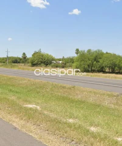Campo de 74 Hectáreas en Zona Montelindo, Villa Hayes- LCS6359541 — foto 2