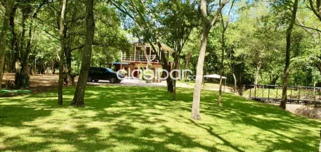 Casa Quinta en Yaguarón - 3 Ha, foto 3