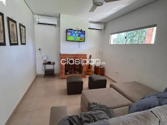 🔥 oportunidad de inversión en puerta del lago 🔥 — foto 4