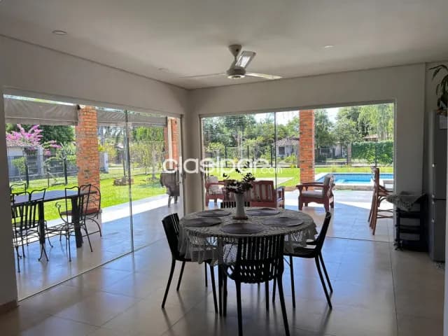 🔥 oportunidad de inversión en puerta del lago 🔥 — foto 5