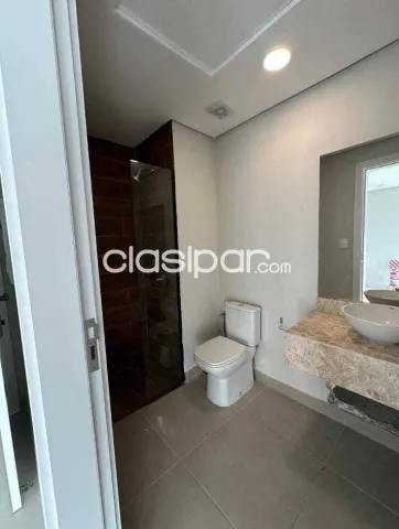 Departamento a estrenar 1 dormitorio en eleva by zuba — foto 4