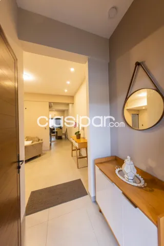 El duplex soñado🏘️ — foto 2