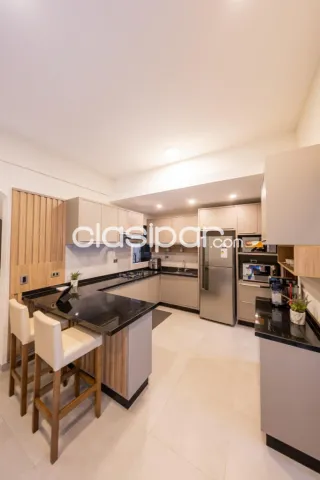 El duplex soñado🏘️ — foto 3