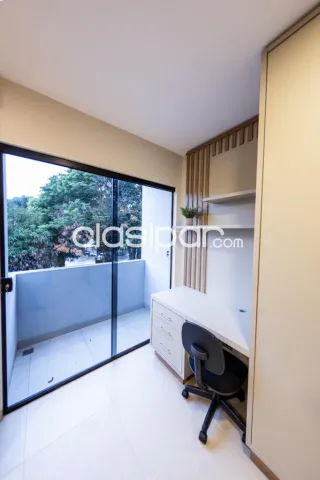 El duplex soñado🏘️ — foto 4