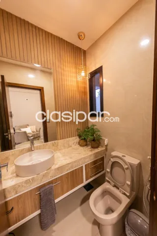 El duplex soñado🏘️ — foto 5