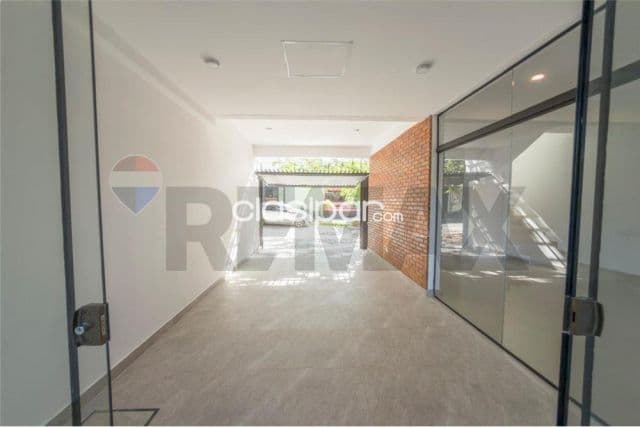 Duplex - Venta - Sajonia, Paraguay