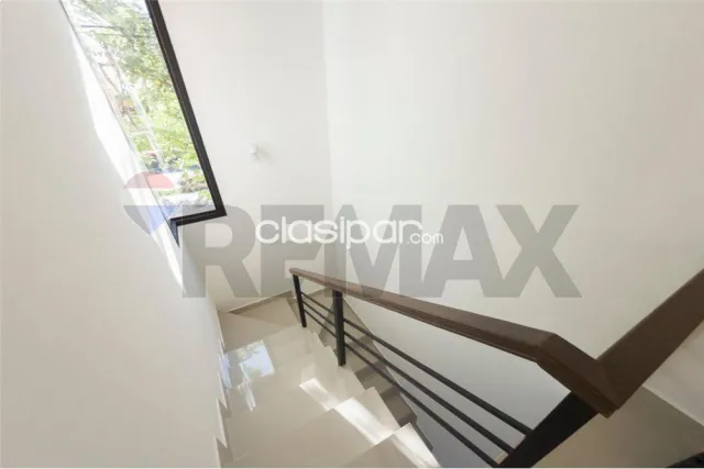 Duplex - Venta - Sajonia, Paraguay, foto 4