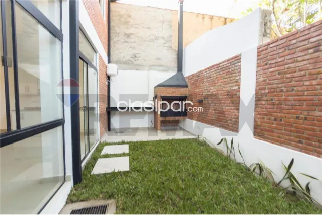 Duplex - Venta - Sajonia, Paraguay, foto 5