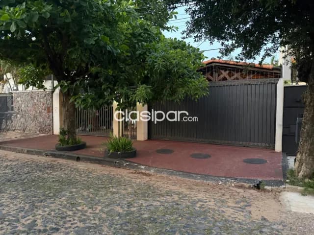 *en venta – hermosa barrio mburucuya Asunción, foto 4