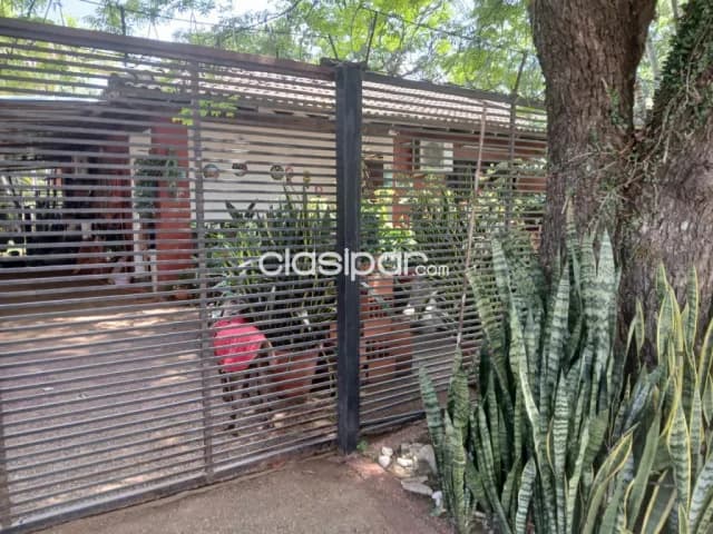 🏡 *EN VENTA – HERMOSA PROPIEDAD EN el linde Asunción -Luque barrió Las Mercedes, foto 3