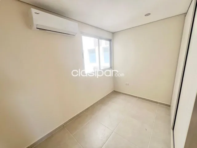 departamento de 2 habitaciones en Barrio Jara — foto 2