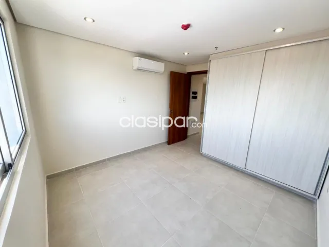 departamento de 2 habitaciones en Barrio Jara — foto 5
